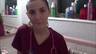 Whakamātautau Hauora