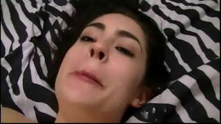 EL MEJOR PORNO AMATEUR del PLANETA