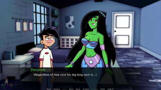 G-ਜ਼ੋਨ ਖੇਡ ਡੀ ਪੀ Amity ਪਾਰਕ ਘਟਨਾ 26