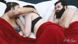 Ερωτικό com πρωκτικό ε καλά na κάρα das duas amiguinhas. (veja ένα πλήρες ΚΌΚΚΙΝΟ) Ερωτικό com πρωκτικό ε καλά na κάρα das duas amiguinhas. (veja ένα πλήρες ΚΌΚΚΙΝΟ)