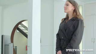 ���शियन दाट तपकिरी रंगाचे केस इव्हीना जिवलग विषयासक्त गुदद्वारासंबंधीचा क्रिया मध्ये तिच्या हाती सत्ता असलेला प्रबळ मोठी डिक प्रियकर फशी पाडणे करण्यासाठी सेक्सी काळा चड्डी वापरतो! जीभेने बोचा चाटून उत्तेजित, संभोग &amp;विद्युतप्रवाह मोजण्याच्या एककाचे संक्षिप्त रुप; अधिक! पूर्ण झटका &amp;विद्युतप्रवाह मोजण्याच्या एककाचे संक्षिप्त रुप; अधिक 1000 चे दशक Private.com!