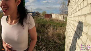 Rapide public aspiration