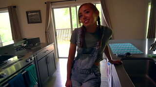 E papaki ana Ture i te Whare Kaihoroi Korero ki Sex i runga i te Kāmera: BrandiBraids E papaki ana Ture i te Whare Kaihoroi Korero ki Sex i runga i te Kāmera: BrandiBraids