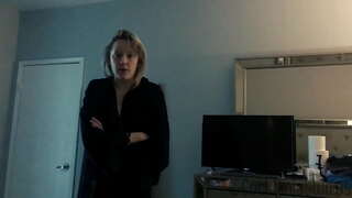 שריט סיס איז אַ זיירע טרינקט שוואַרץ פֿאַר שריט בראָ