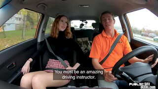 ���ैसा, ब्रिटिश, बालों वाल सड़क शिक्षक मुर्गा सेक्स से पहले