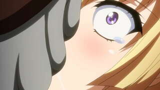 Kuroinu - 2 dengan English Subtitles