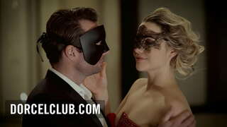 ż�烈的性在一个放荡的人派对