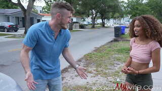 ���ราไม่จำเป็นต้องเกี่ยวกับประกัน... ���ราไม่จำเป็นต้องเกี่ยวกับประกัน...