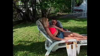 Խորթ մայրը լաքած իր սիրում է երիտասարդ անդամ - Allysin Embers, Ashley Evans, Kandi Cox, Kianna Bradley, Միկա, Rebecca Bardoux Խորթ մայրը լաքած իր սիրում է երիտասարդ անդամ - Allysin Embers, Ashley Evans, Kandi Cox, Kianna Bradley, Միկա, Rebecca Bardoux