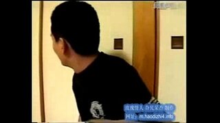 Sè japonè te fè sèks Sè japonè te fè sèks