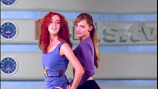 Plika Naujienos Rusija