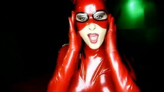 ���ຊື້ອຊາດແມ່ນບ່ອນພັກແມ່ນ/Ð°ÐÑÐºÐ°ÑÐ໒ðµñ‡ÐµÑ€ÐÐ½ÐºÐ°/