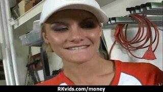 ���ິທີທີ່ດີທີ່ຈະຈ່າຍຄ່າເຊົ່າ ໘