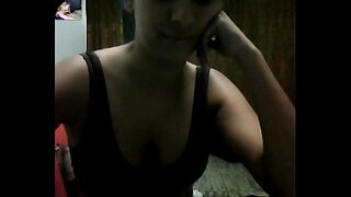 Վալենտինի սիրում են ցույց տալ ֆոտոխցիկ 2