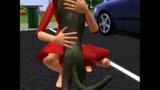 ���ට්ටු Ep-11 එළි