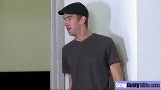 ǡ�的行动的性爱录像带有一流的大奶子的家庭主妇(mia lelani)vid-23