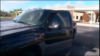 SpankBang manmi ak mwen tankou gwo bbc kòk chante 480p