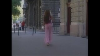 الساخنة اللسان في المكتب