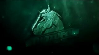 Red Riding Hood авах цохиж хангинуулан дуугаргаагүй гэхэд том муу werewolf