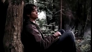 ���யற்கைக்கு S1 EP2