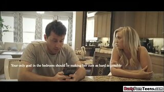 ���ोनेरी केस व गोरी त्वचा बेली fucked होत आवडतात मध्ये एक उग्र मार्ग ���ोनेरी केस व गोरी त्वचा बेली fucked होत आवडतात मध्ये एक उग्र मार्ग