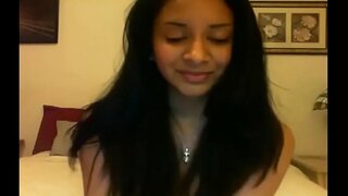 Webcams Amateur Babes Nerabeak Indian Teen Cam