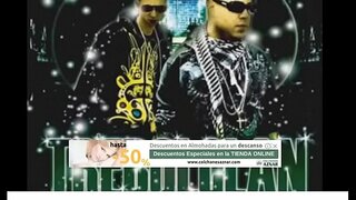 American faly miaraka ny filahiana ny peroviana ny 20 taona