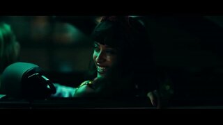 ���ुरा बनी