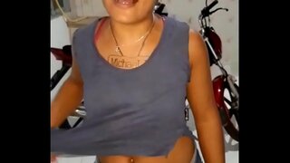 Cuiabanos वादे खाया रिलीज या शोहरत पाने के लिए सेक्स sem भुगतान Cuiabanos वादे खाया रिलीज या शोहरत पाने के लिए सेक्स sem भुगतान