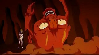 ���ार्टून पोर्न