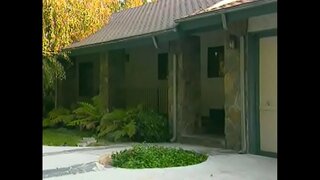 ���ੋਟਾ ਧੌਲੇ ਨੌਜਵਾਨ ਮਟਰੀ ਆਕੜਿਆ, ਜਦਕਿ ਸਫਰ ਵੱਡੀ ਲੂੰਡ ਕੇ ਉਸ asshole &#039; ਤੇ ਪਹਿਲੀ ਵਾਰ