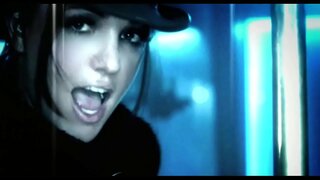 الموسيقى والفيديو