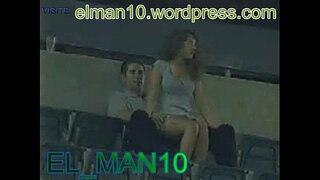 Έπιασε το Σεξ στο δρόμο ... Από την ΕΛ MAN10 (elman10.blogspot.com)