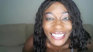 менің 2-ші дзеи