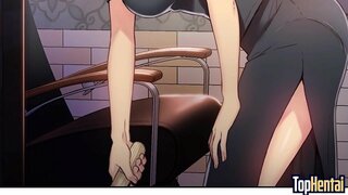 Reka Taata Episode 19