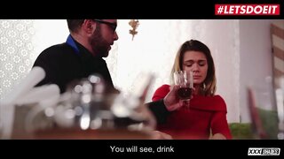 LETSDOEIT - कामुक मुलगी खूप लोकांना झवणारी बाई लारा पश्चिम एकेरीवर आणि Fucks एक अंत: करणात तुटलेली बाबा LETSDOEIT - कामुक मुलगी खूप लोकांना झवणारी बाई लारा पश्चिम एकेरीवर आणि Fucks एक अंत: करणात तुटलेली बाबा