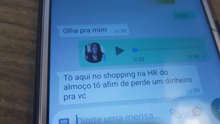 производство bianca