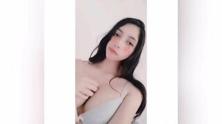 անհավատալի ժողովածուն, որ լավ ծծել