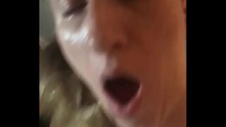 صبح زود و با بمب ورزش ها دوست داشتنی برای گائیدن