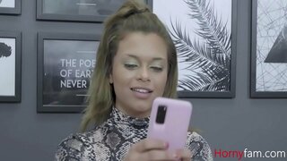 ���र्म बहन एक पति ���र्म बहन एक पति