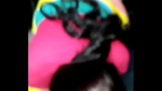 Casada બી Shaphan.