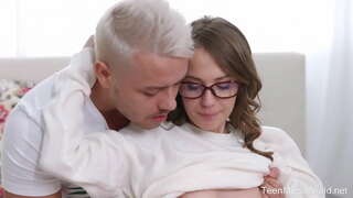 TeenMegaWorld - Whero-Anahera TeenMegaWorld - Whero-Anahera