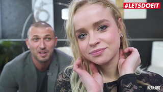 LETSDOEIT - Alexa Flexy - Sutsua Aita Ipurdian Arraio Hardcore Bere Polita Babe LETSDOEIT - Alexa Flexy - Sutsua Aita Ipurdian Arraio Hardcore Bere Polita Babe