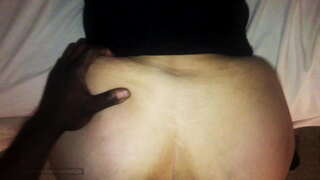 Fotsy Pawg Fucked Tapa-kevitra ny Fotsy Pawg Fucked Tapa-kevitra ny